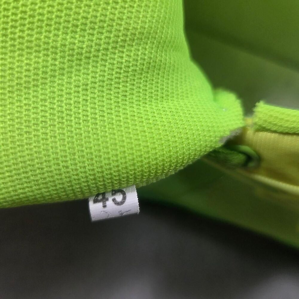 Unbranded Men's multi Trainers - Picture 2 of 8